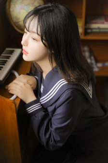 MY5519.蜜芽
